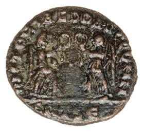 Obrazek 2 dla: 23084