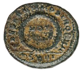 Obrazek 2 dla: 23088