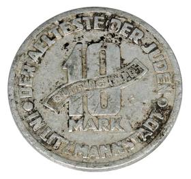 Obrazek 2 dla: 23094