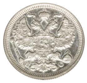 Obrazek 2 dla: 23115