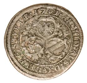 Obrazek 2 dla: 23117