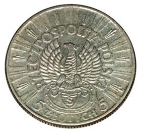 Obrazek 2 dla: 23121