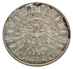 Obrazek 2 dla: 23122