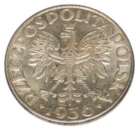 Obrazek 2 dla: 23195