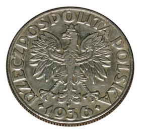 Obrazek 2 dla: 23210