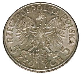 Obrazek 2 dla: 23219