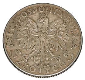 Obrazek 2 dla: 23220