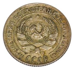 Obrazek 2 dla: 23228