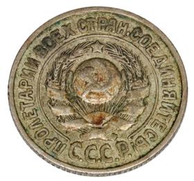 Obrazek 2 dla: 23229