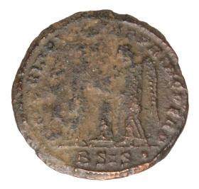 Obrazek 2 dla: 23279