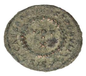 Obrazek 2 dla: 23280