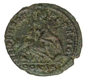 Obrazek 2 dla: 23283