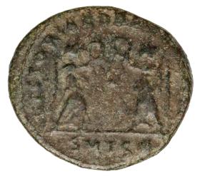 Obrazek 2 dla: 23286