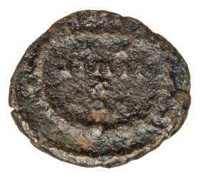 Obrazek 2 dla: 23287