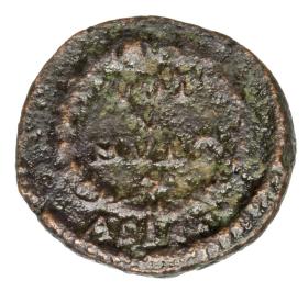 Obrazek 2 dla: 23288