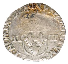 Obrazek 2 dla: 23332