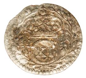 Obrazek 2 dla: 23337