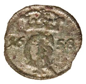 Obrazek 2 dla: 23338