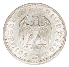 Obrazek 2 dla: 13621