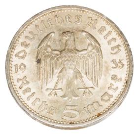 Obrazek 2 dla: 13622