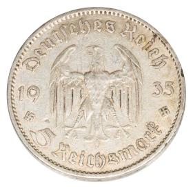 Obrazek 2 dla: 13720