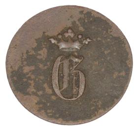 Obrazek 2 dla: 14148