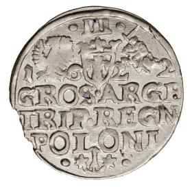 Obrazek 2 dla: 16309