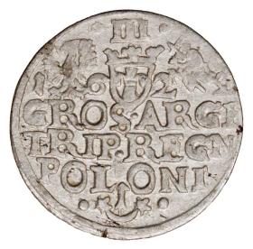 Obrazek 2 dla: 16310