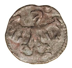 Obrazek 2 dla: 16581