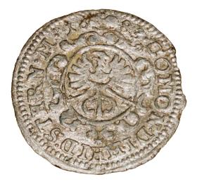 Obrazek 2 dla: 23384