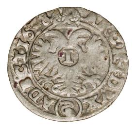 Obrazek 2 dla: 23391