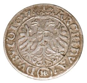 Obrazek 2 dla: 23393