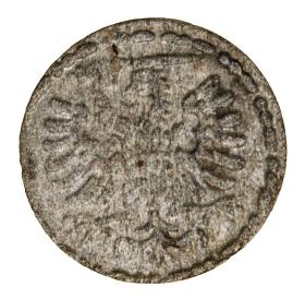 Obrazek 2 dla: 23410