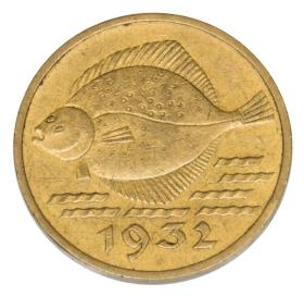 Obrazek 2 dla: 23421