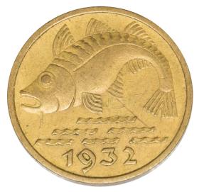 Obrazek 2 dla: 23422