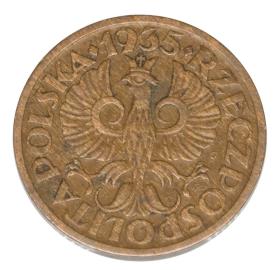 Obrazek 2 dla: 23423