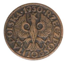 Obrazek 2 dla: 23428