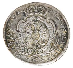 Obrazek 2 dla: 23469