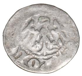 Obrazek 2 dla: 23470