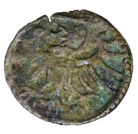 Obrazek 2 dla: 23472