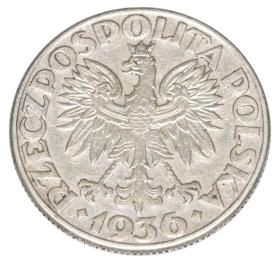 Obrazek 2 dla: 23473