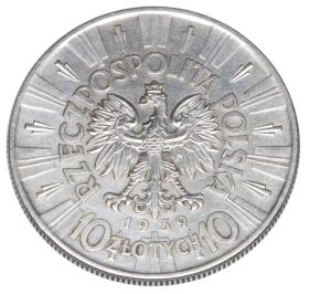 Obrazek 2 dla: 23475