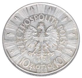 Obrazek 2 dla: 23476