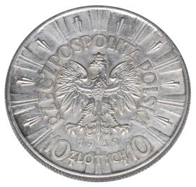 Obrazek 2 dla: 23477