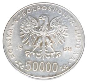 Obrazek 2 dla: 23479