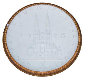 Obrazek 2 dla: 23481