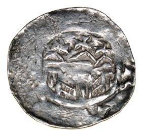 Obrazek 2 dla: 23482