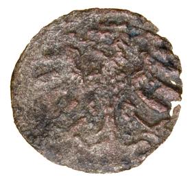 Obrazek 2 dla: 23483