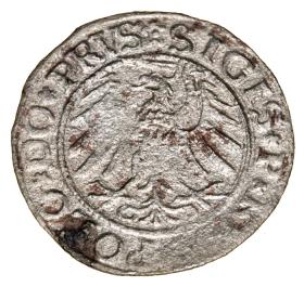 Obrazek 2 dla: 23484