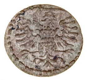 Obrazek 2 dla: 23485